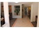 56A Armidale Avenue, Nelson Bay NSW 2315