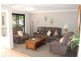 56A Armidale Avenue, Nelson Bay NSW 2315