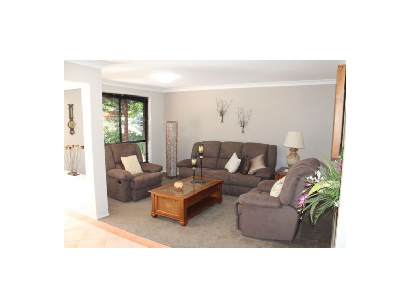 56A Armidale Avenue, Nelson Bay NSW 2315