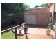56A Armidale Avenue, Nelson Bay NSW 2315