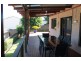 56A Armidale Avenue, Nelson Bay NSW 2315