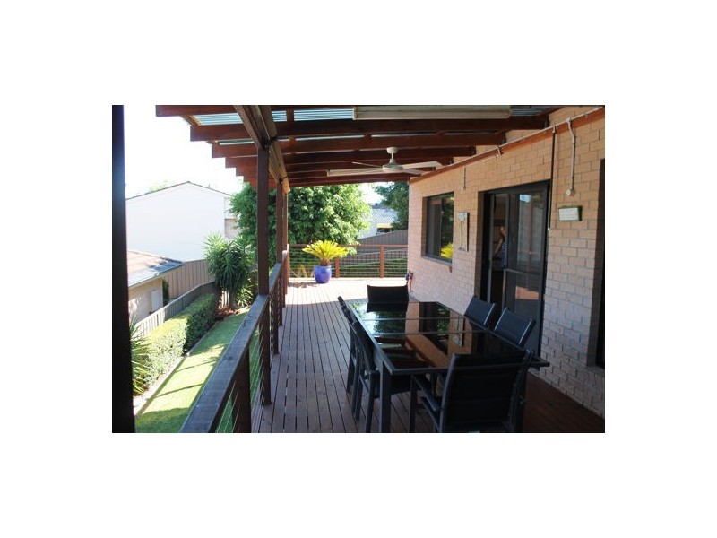 56A Armidale Avenue, Nelson Bay NSW 2315