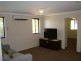 56A Armidale Avenue, Nelson Bay NSW 2315