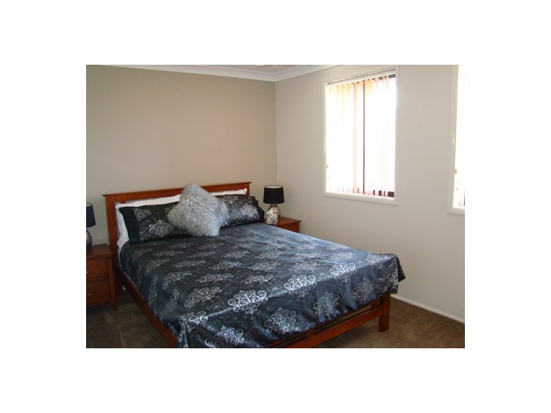56A Armidale Avenue, Nelson Bay NSW 2315