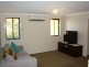 56A Armidale Avenue, Nelson Bay NSW 2315