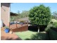 56A Armidale Avenue, Nelson Bay NSW 2315
