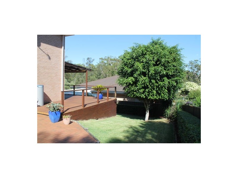 56A Armidale Avenue, Nelson Bay NSW 2315