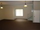 2/102 Tomaree Road, Shoal Bay NSW 2315