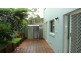 2/102 Tomaree Road, Shoal Bay NSW 2315