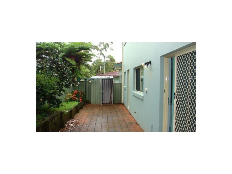 2/102 Tomaree Road, Shoal Bay NSW 2315
