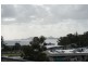19 Ash Street, Soldiers Point NSW 2317