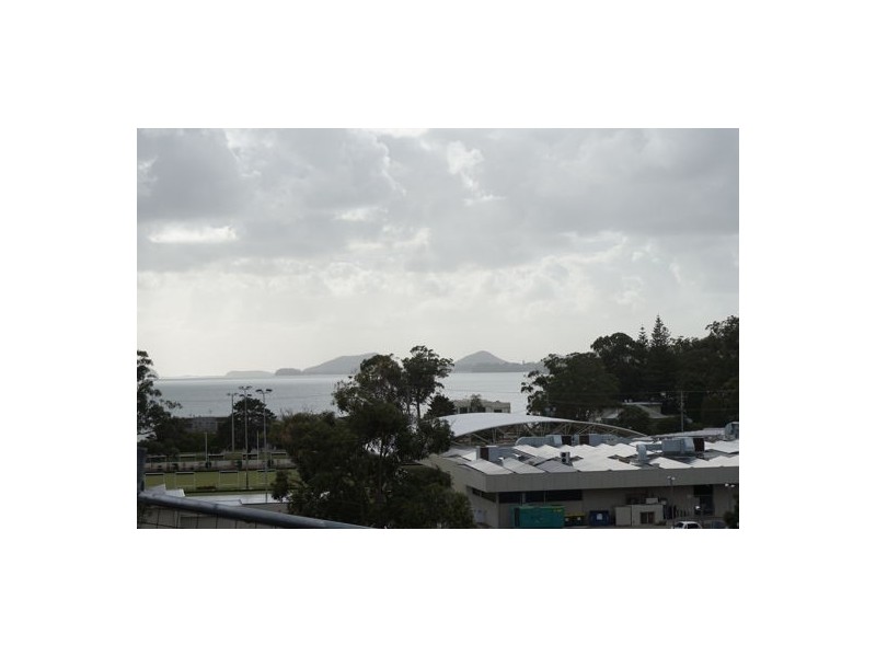 19 Ash Street, Soldiers Point NSW 2317