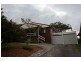 19 Ash Street, Soldiers Point NSW 2317
