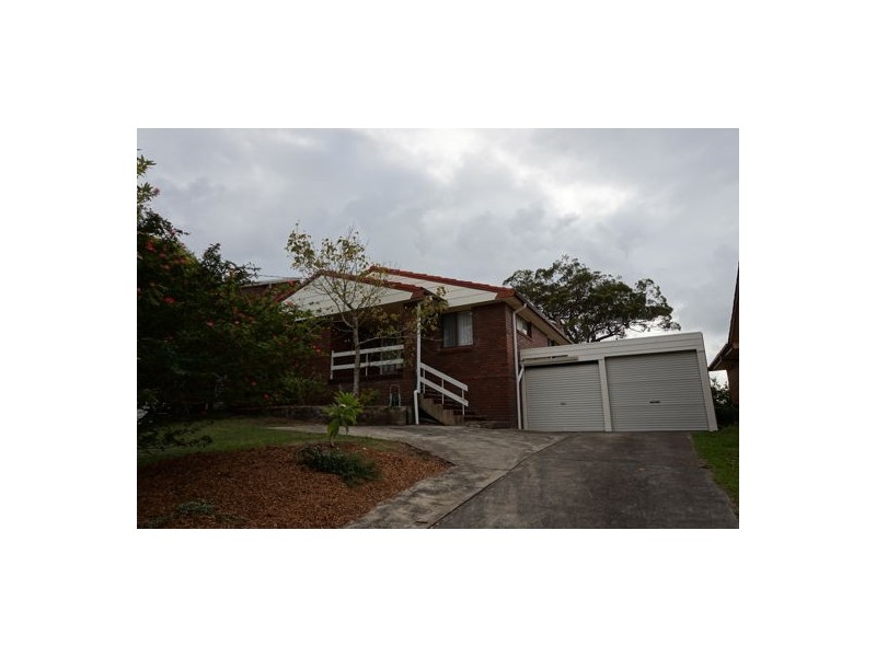 19 Ash Street, Soldiers Point NSW 2317