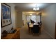 19 Ash Street, Soldiers Point NSW 2317