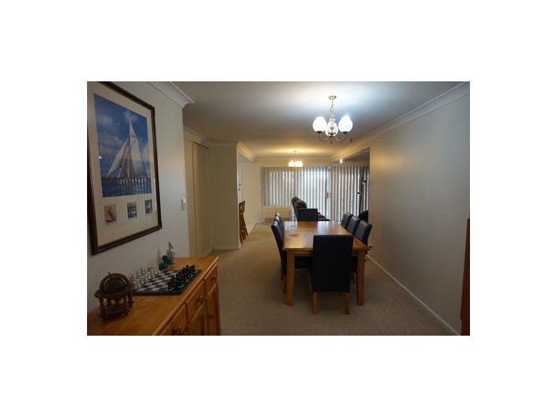 19 Ash Street, Soldiers Point NSW 2317