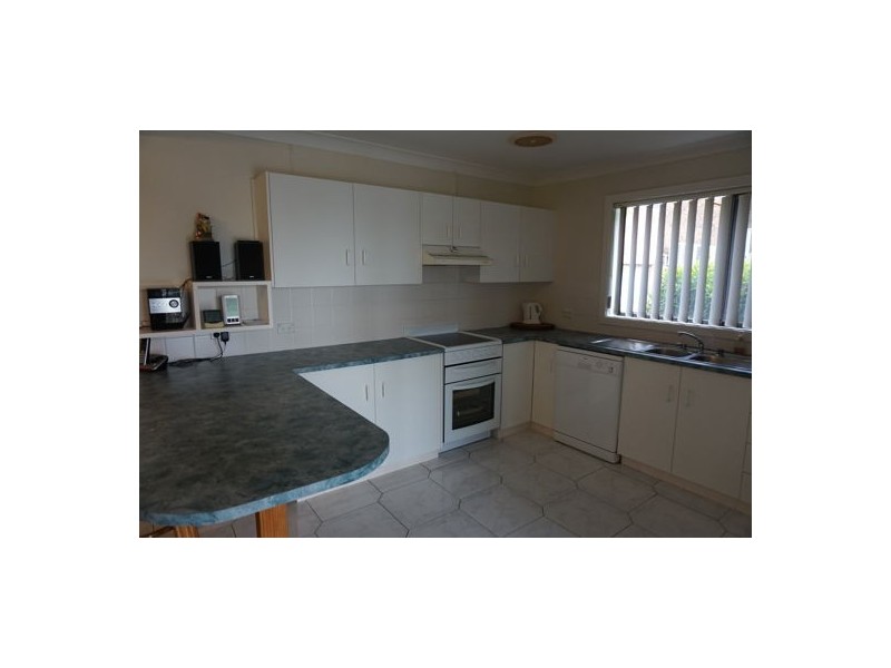 19 Ash Street, Soldiers Point NSW 2317