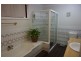 19 Ash Street, Soldiers Point NSW 2317