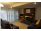 19 Ash Street, Soldiers Point NSW 2317