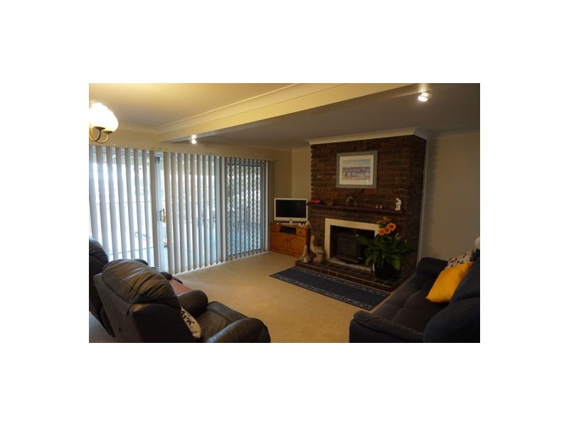 19 Ash Street, Soldiers Point NSW 2317