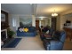 19 Ash Street, Soldiers Point NSW 2317