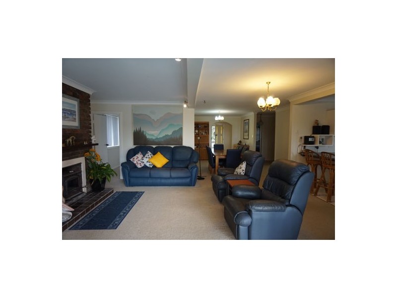 19 Ash Street, Soldiers Point NSW 2317