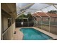 19 Ash Street, Soldiers Point NSW 2317