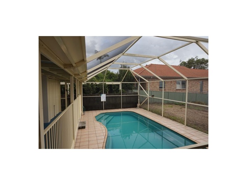 19 Ash Street, Soldiers Point NSW 2317