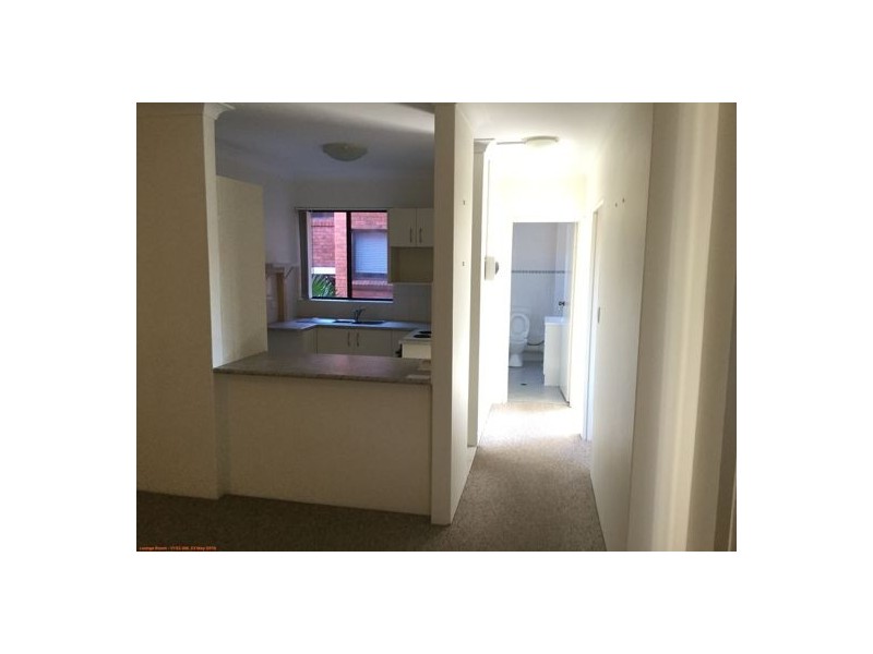 10/1 Weatherly Close, Nelson Bay NSW 2315