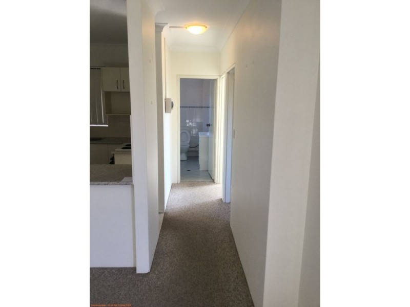 10/1 Weatherly Close, Nelson Bay NSW 2315