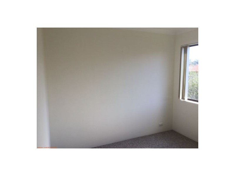 10/1 Weatherly Close, Nelson Bay NSW 2315