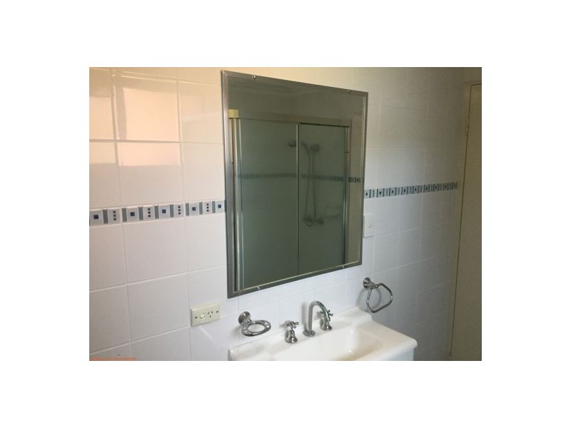 10/1 Weatherly Close, Nelson Bay NSW 2315