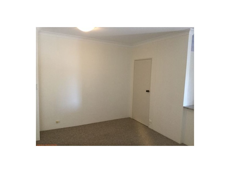 10/1 Weatherly Close, Nelson Bay NSW 2315