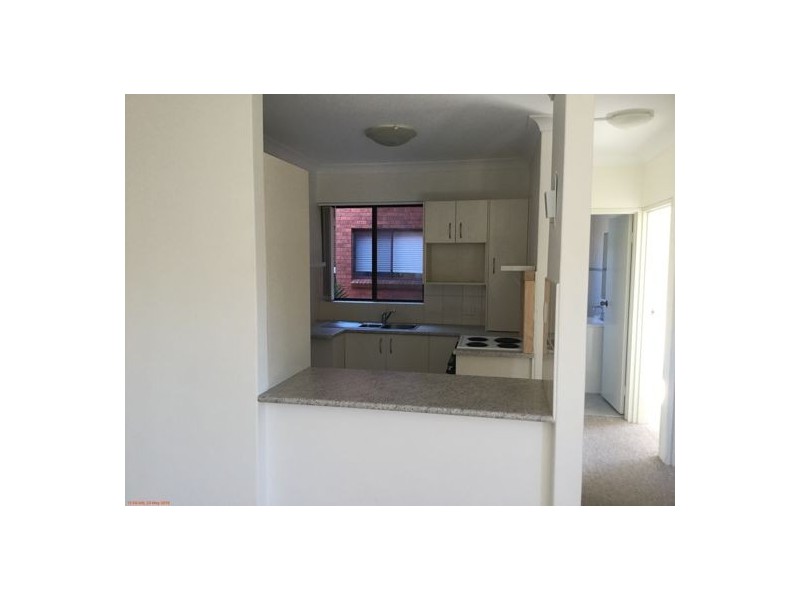 10/1 Weatherly Close, Nelson Bay NSW 2315