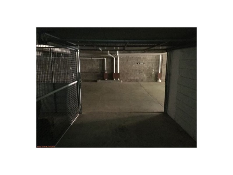 10/1 Weatherly Close, Nelson Bay NSW 2315