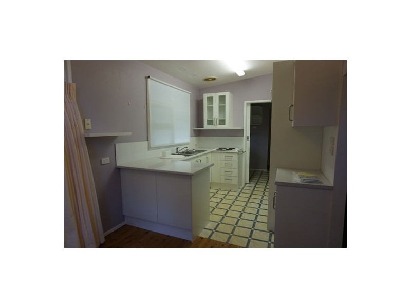 17 Bay Street, Nelson Bay NSW 2315