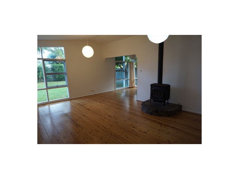 17 Bay Street, Nelson Bay NSW 2315