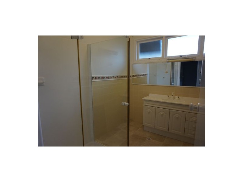 17 Bay Street, Nelson Bay NSW 2315