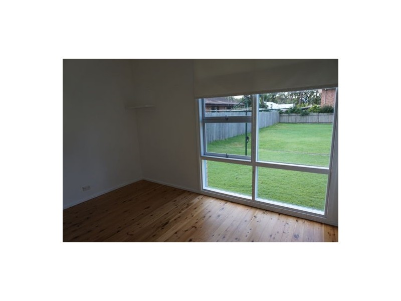 17 Bay Street, Nelson Bay NSW 2315