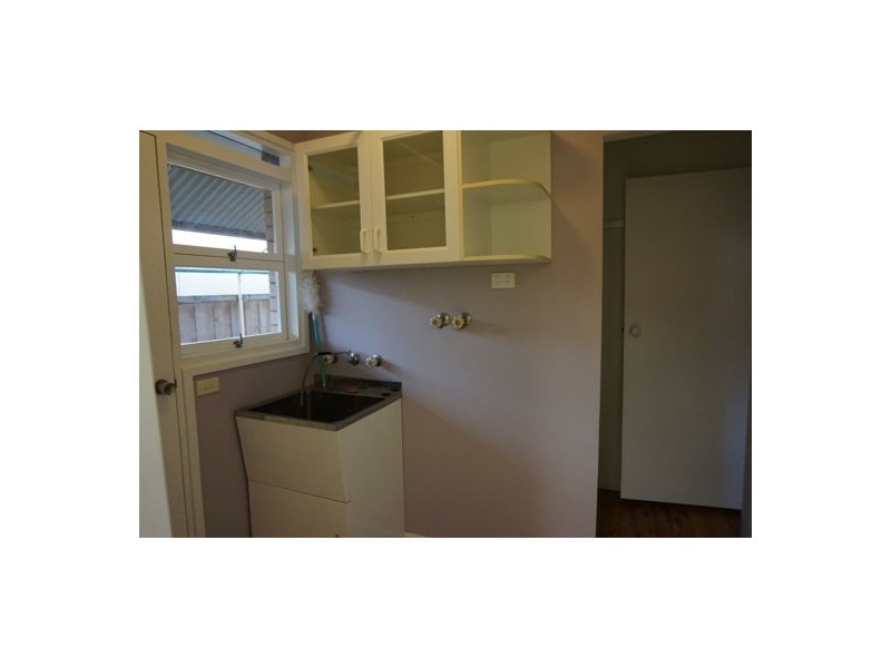 17 Bay Street, Nelson Bay NSW 2315