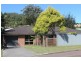 7 Essington Way, Anna Bay NSW 2316