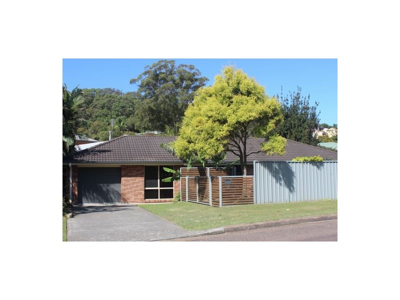7 Essington Way, Anna Bay NSW 2316
