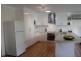 7 Essington Way, Anna Bay NSW 2316