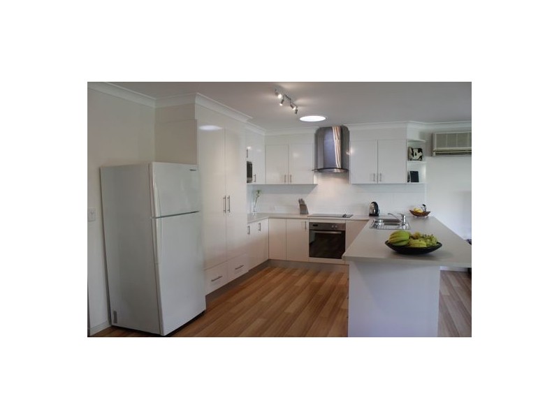 7 Essington Way, Anna Bay NSW 2316