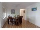 7 Essington Way, Anna Bay NSW 2316