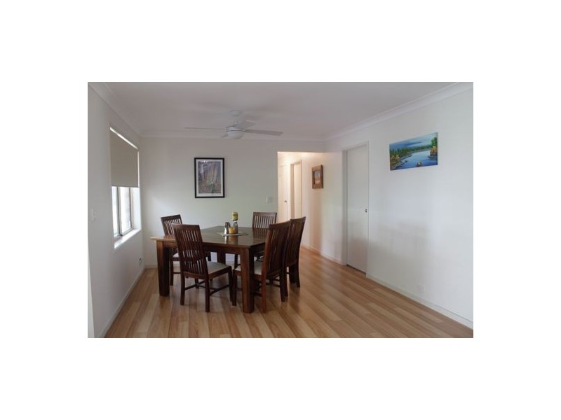 7 Essington Way, Anna Bay NSW 2316