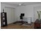 7 Essington Way, Anna Bay NSW 2316