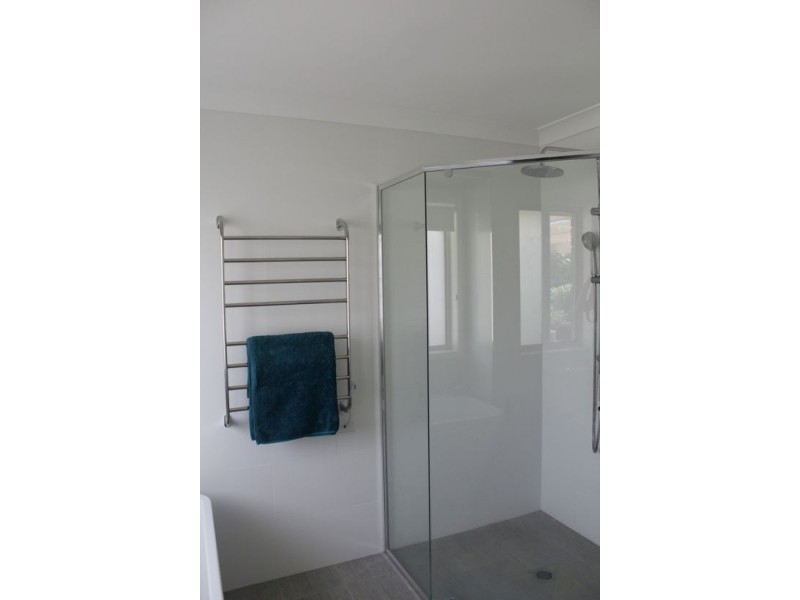 7 Essington Way, Anna Bay NSW 2316