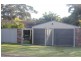7 Essington Way, Anna Bay NSW 2316