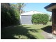 7 Essington Way, Anna Bay NSW 2316